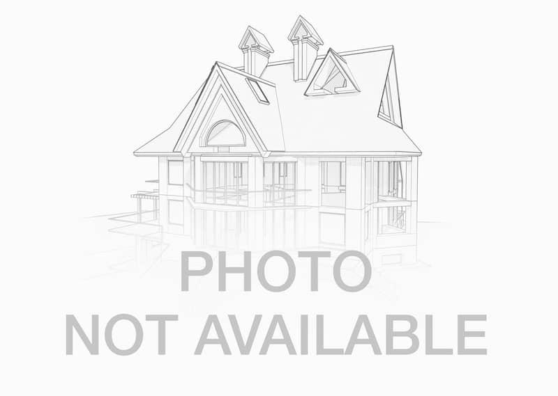 112 Waterbury Circle, Oswego, IL 60543